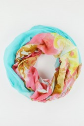 SALE - Florid skarelė